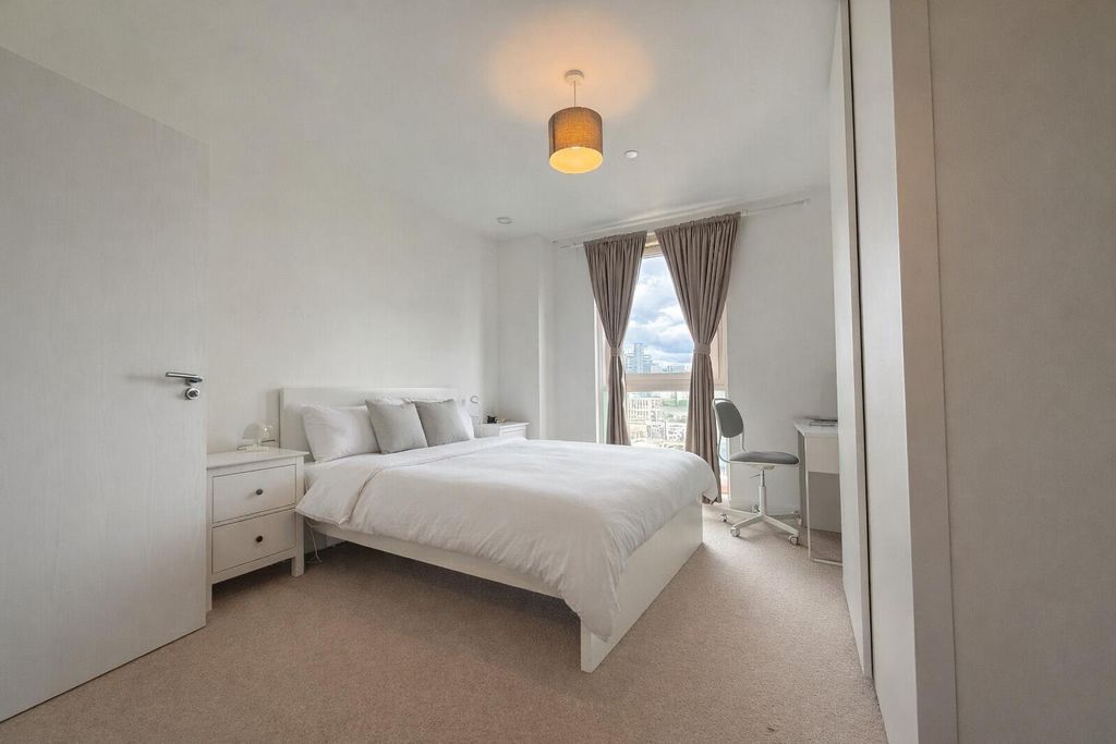 Property photo 3 of 13 4. Bedroom.Png