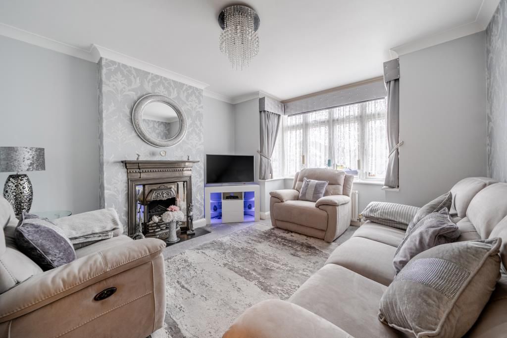 Property photo 2 of 17 Reception Room