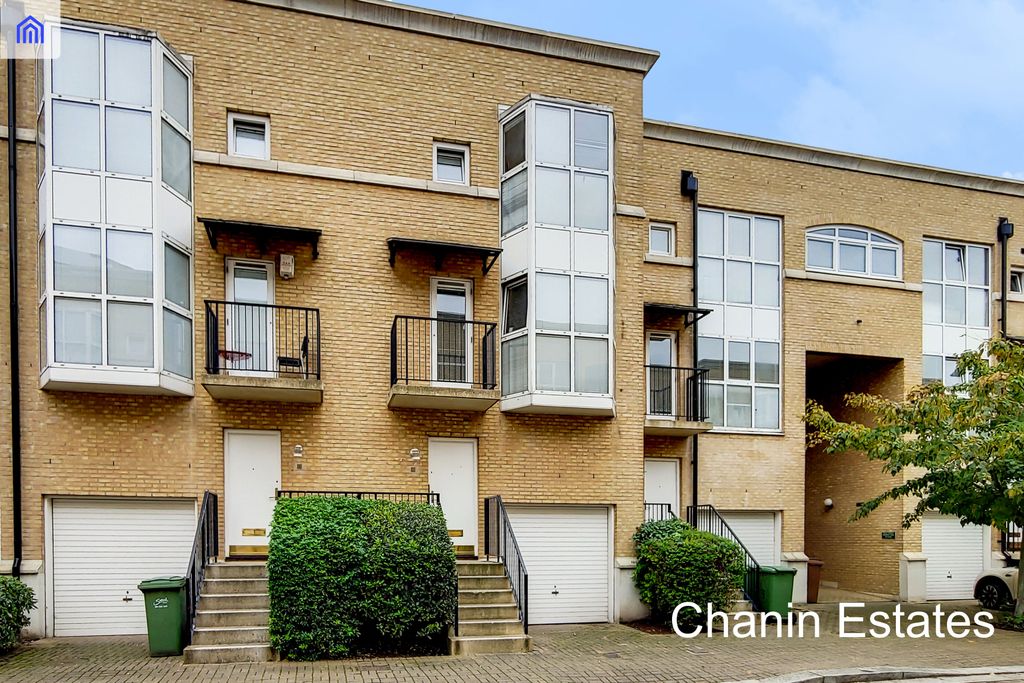 Property photo 1 of 5 0_Exterior-0