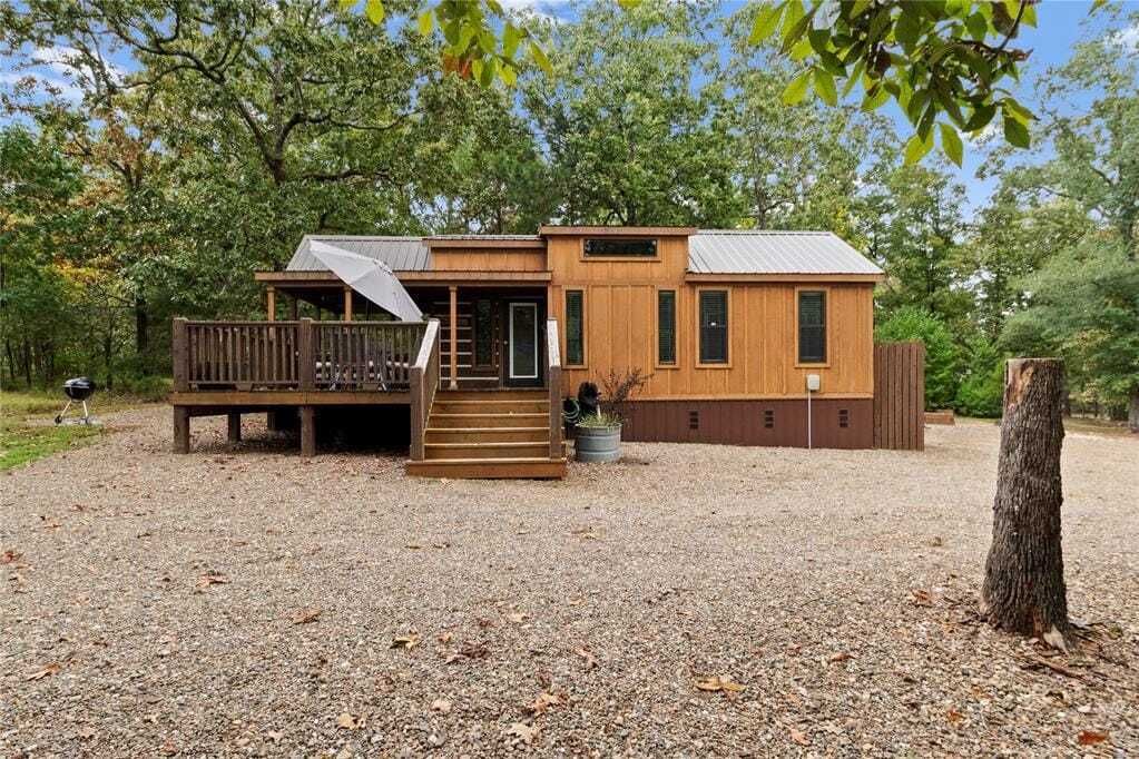 Property photo 2 of 31 <Alttext/>