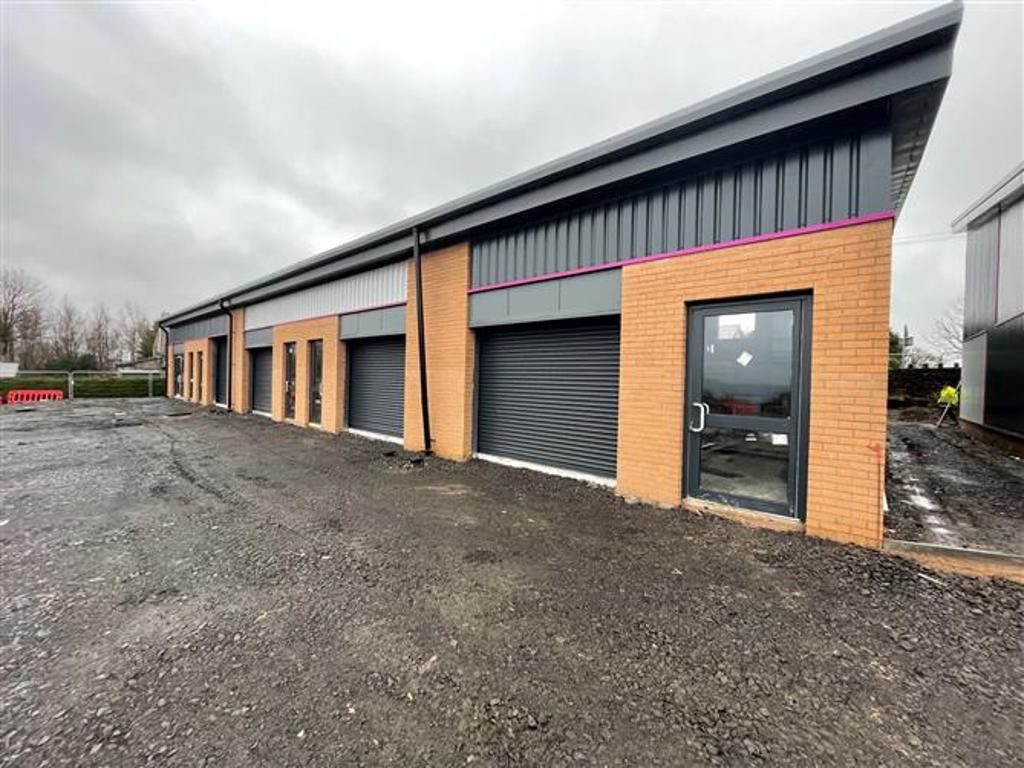 Property photo 3 of 5 Momentum-Business-Centre-Medium (3).Jpg