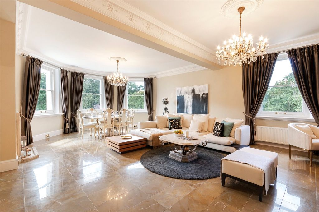 Property photo 2 of 12 Reception Room