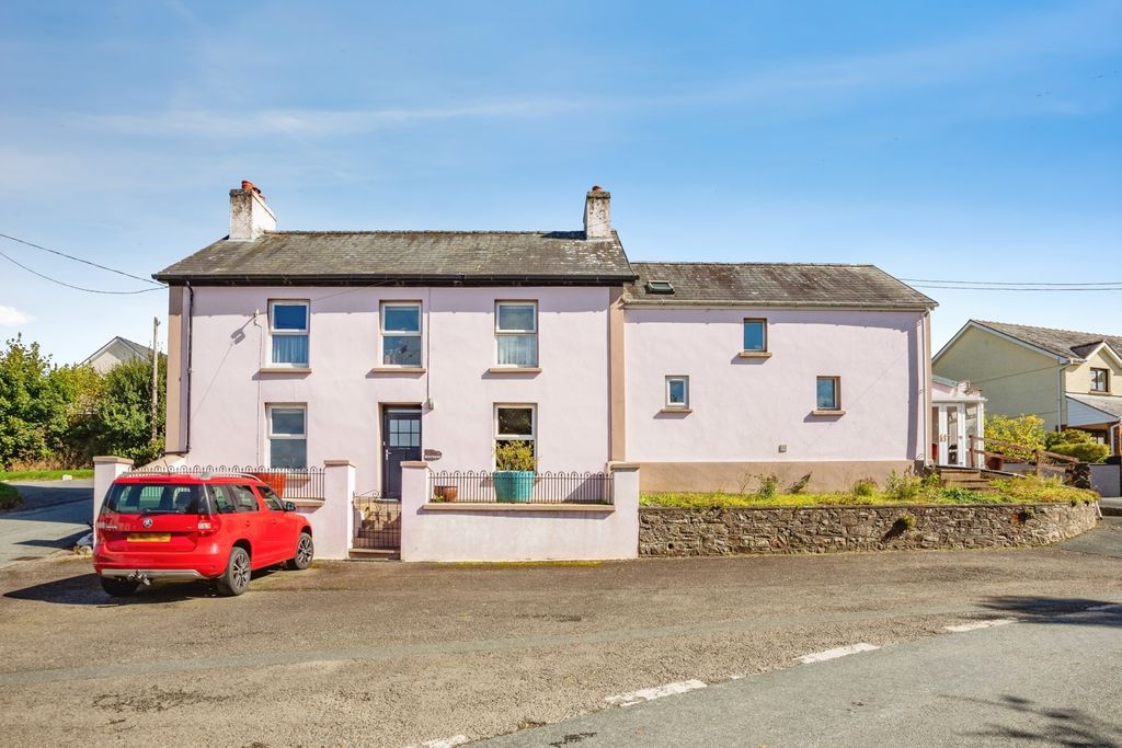 Property photo 1 of 49 Pbox-Img.Jpg