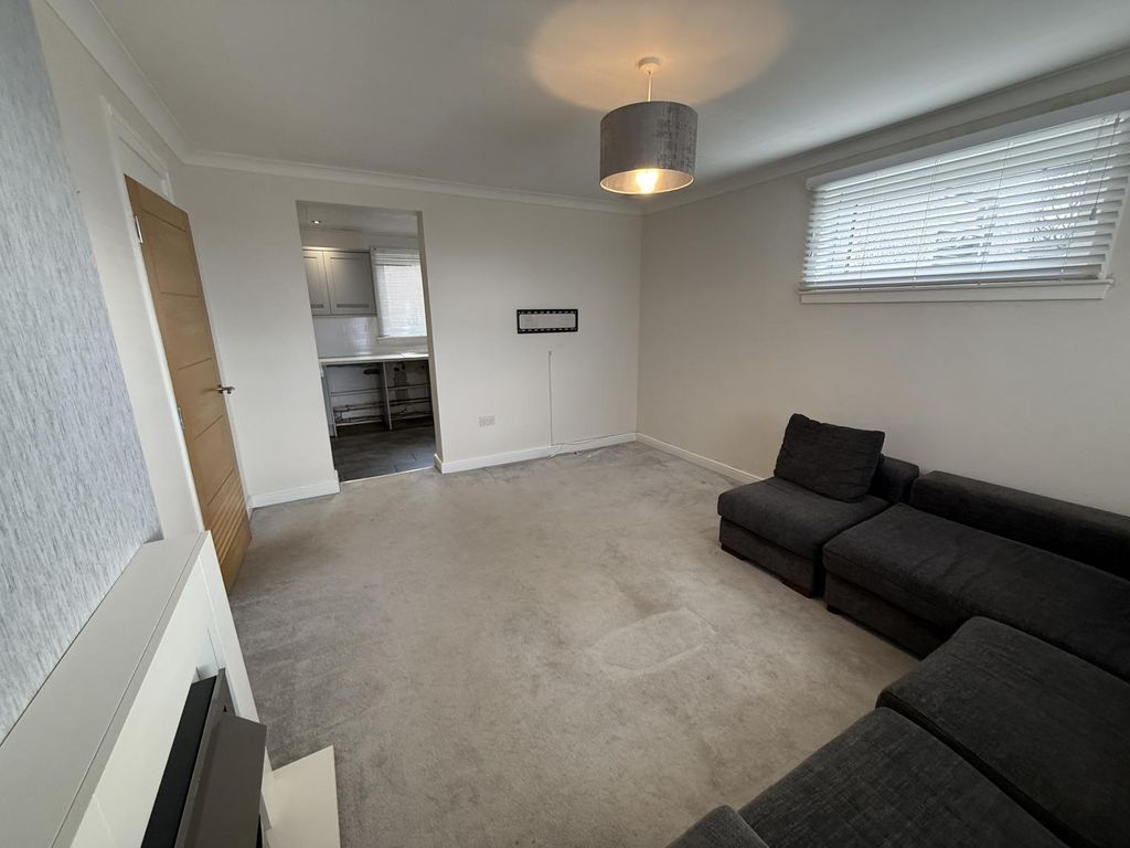 Property photo 2 of 13 Gallery