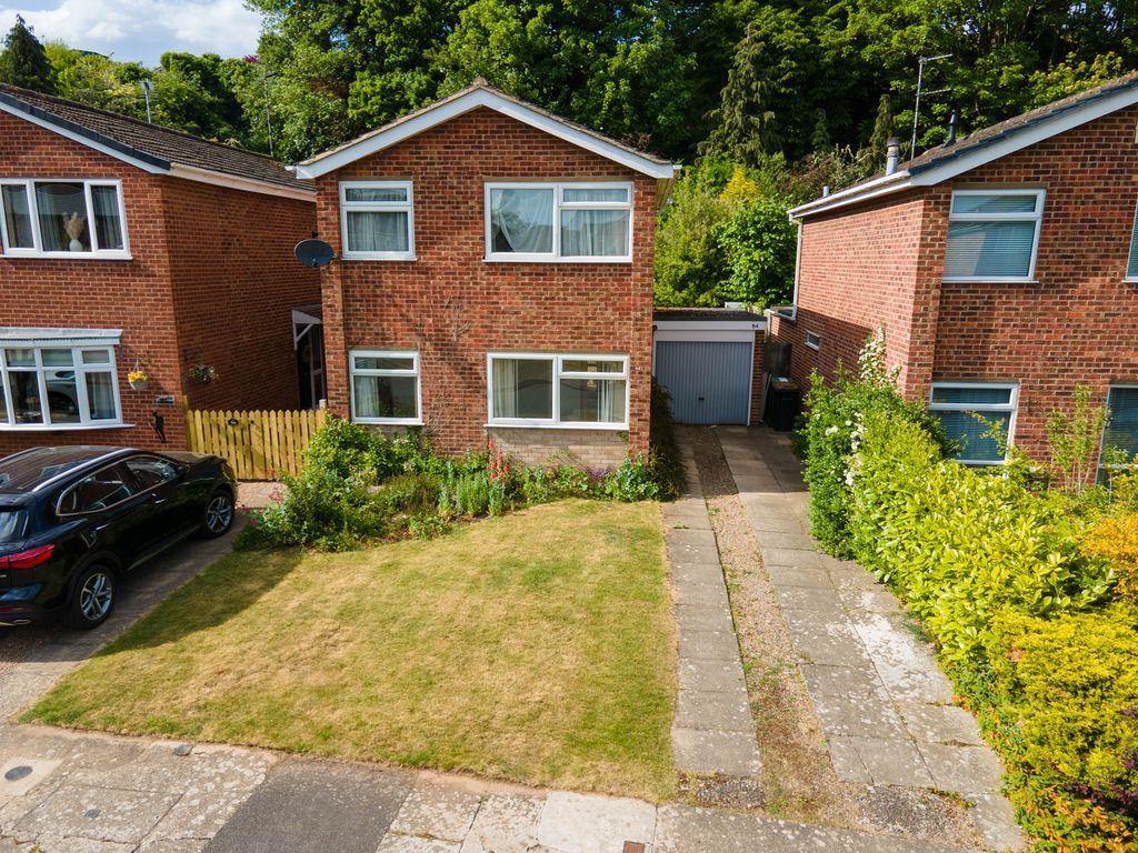 Property photo 1 of 16 Dji_0988