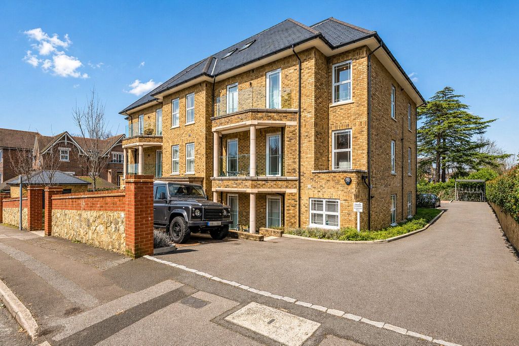 Property photo 1 of 13 Picture No. 23