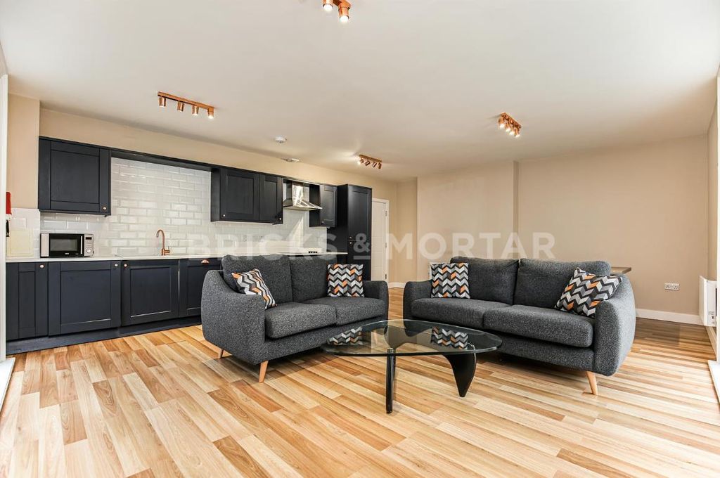 Property photo 1 of 9 Screenshot 2025-07-30 115734.Png