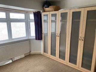 Property photo 1 of 4