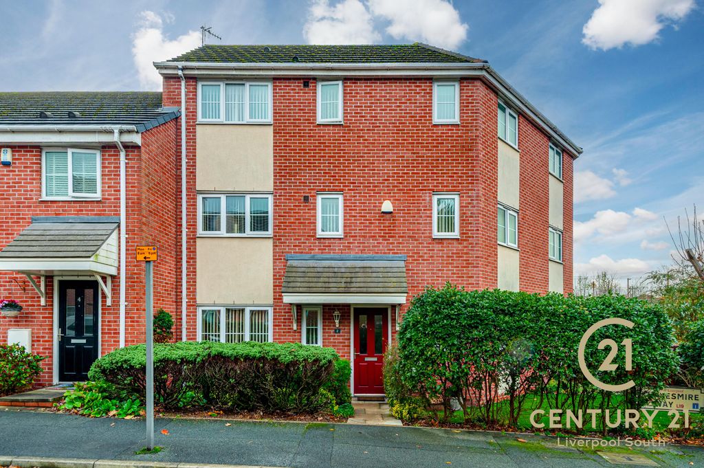 Property photo 1 of 22