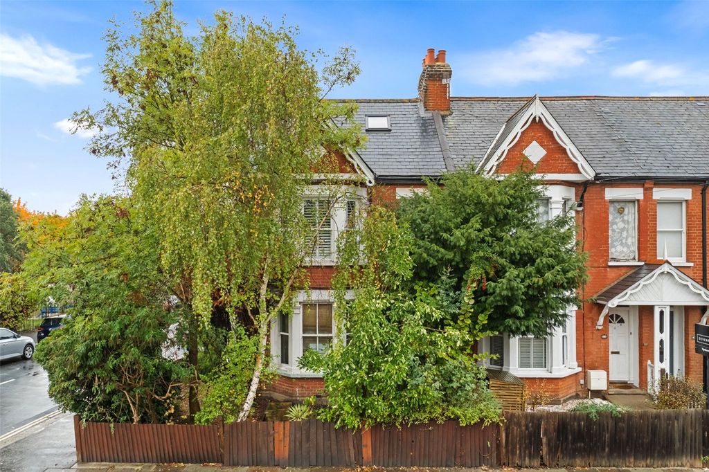 Property photo 1 of 11 Picture No. 03