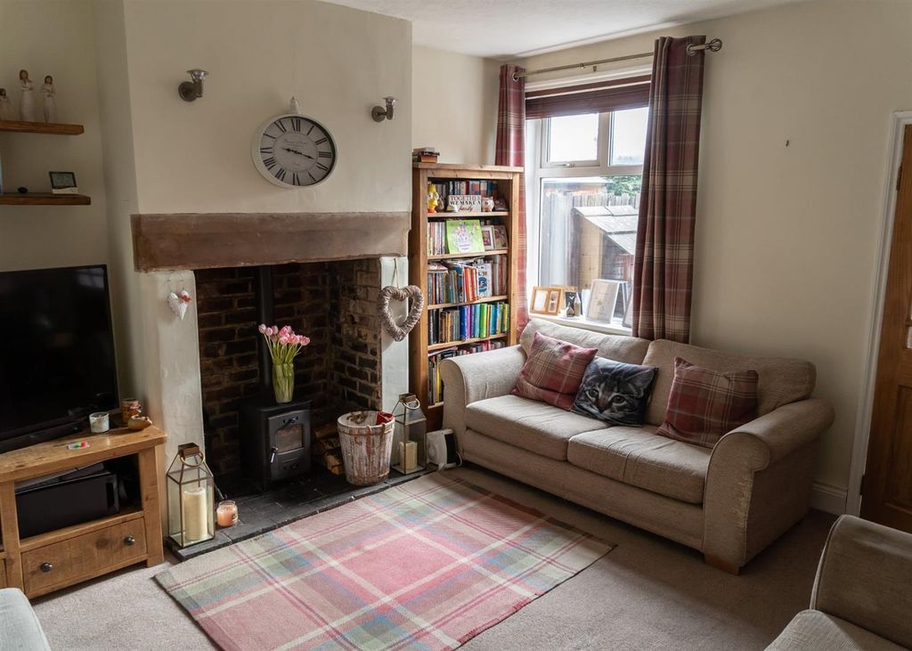 Property photo 2 of 18 Rear Reception Room A.Jpg