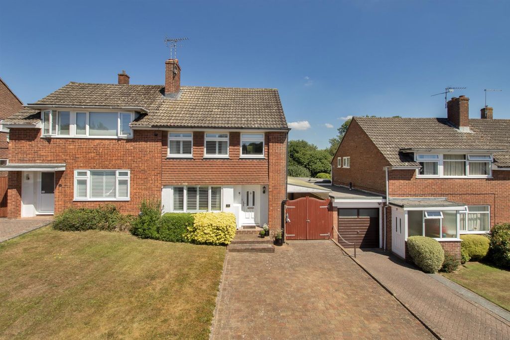 Property photo 1 of 20 60748_002.Jpg