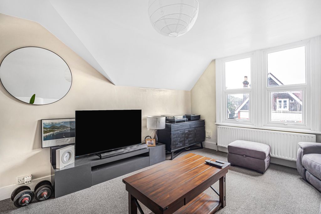 Property photo 1 of 12 23_29930