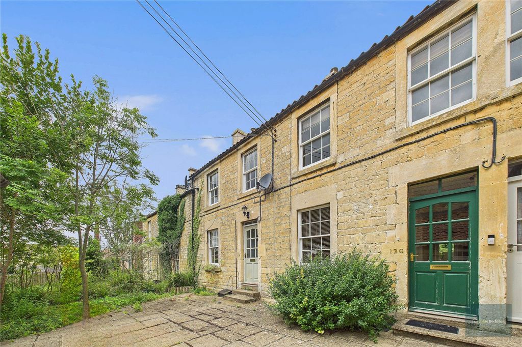 Property photo 1 of 18 Picture No. 13