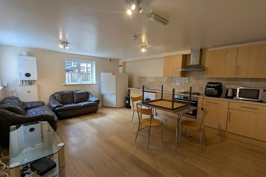 Property photo 2 of 6 Other