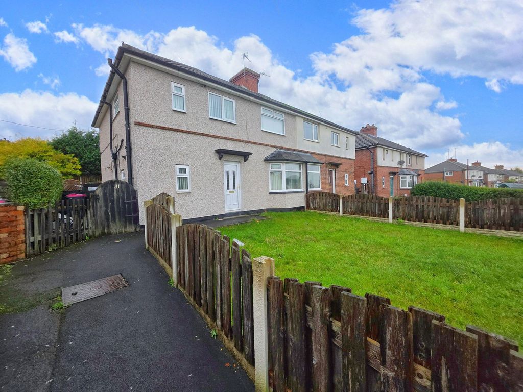 Property photo 1 of 15