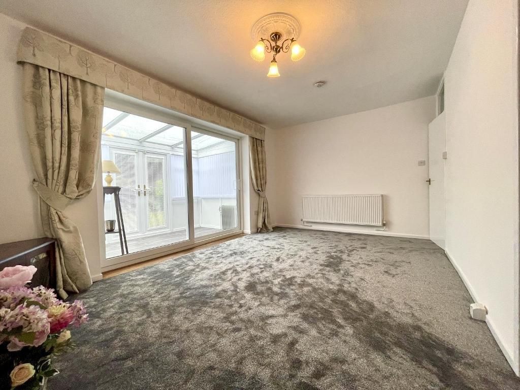 Property photo 2 of 9 Photo 2