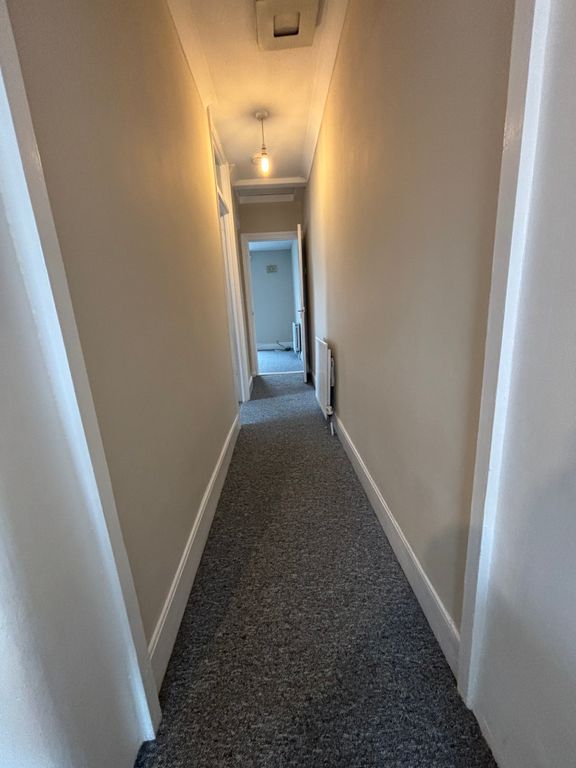 Property photo 2 of 5 Hallway