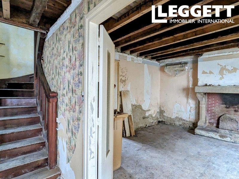 Property photo 3 of 10