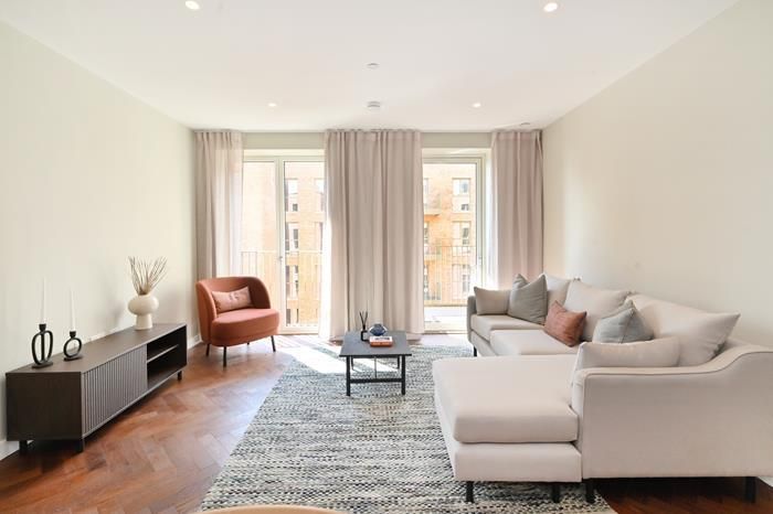 Property photo 1 of 26 65-Delamarre65-Delamarre (2)-700.Jpg