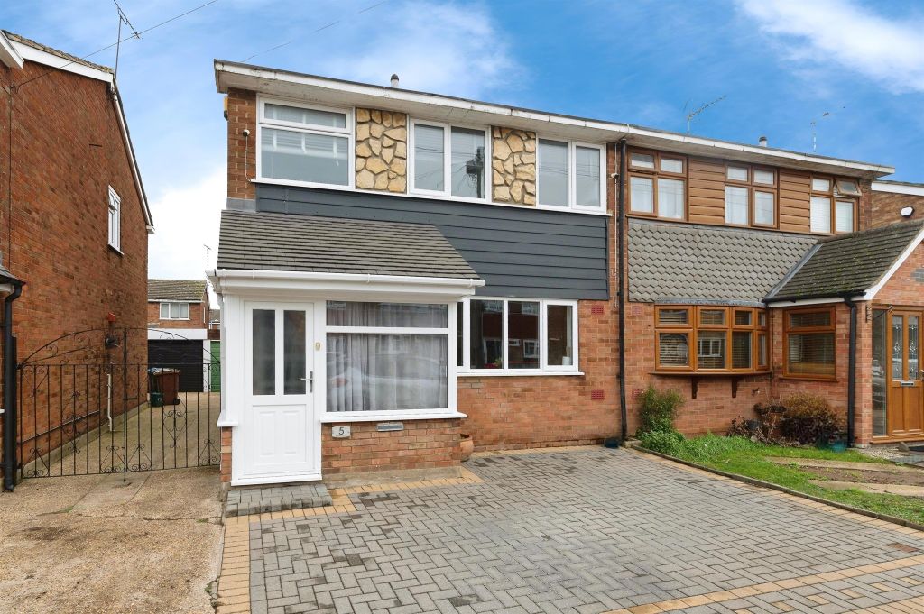 Property photo 1 of 19