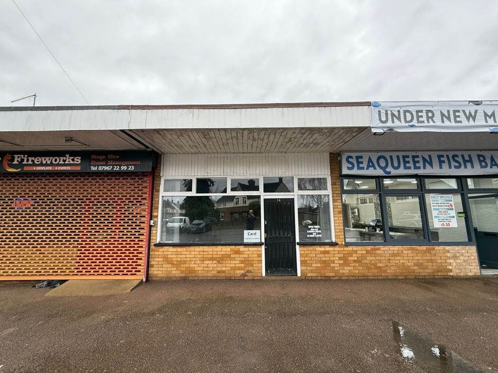 Property photo 1 of 5 Photo 6