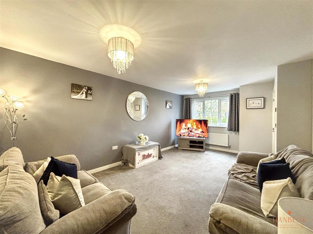 Property photo 2 of 18 Img_1502.Jpg