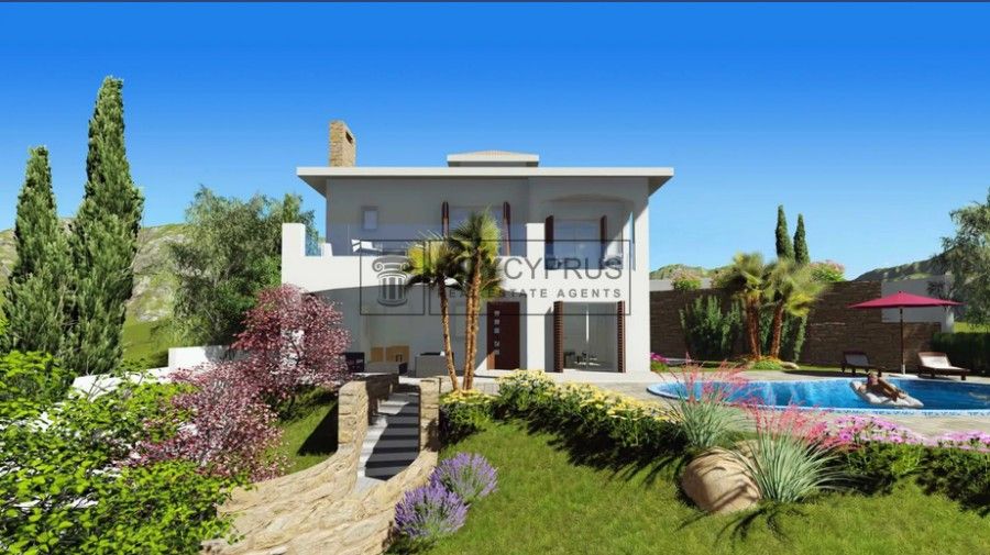 Property photo 1 of 6