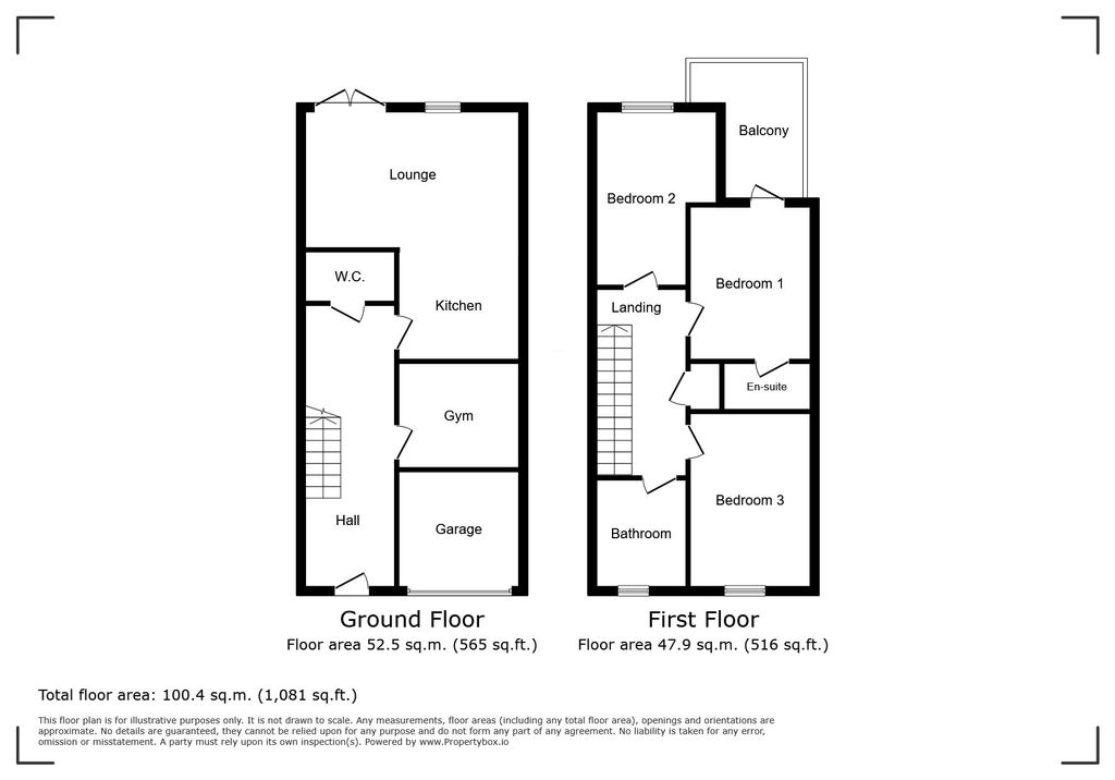 Property photo 2 of 17