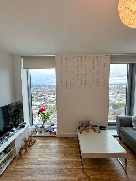 Property photo 3 of 11 MC9283733Img_8188_Edited.Jpg