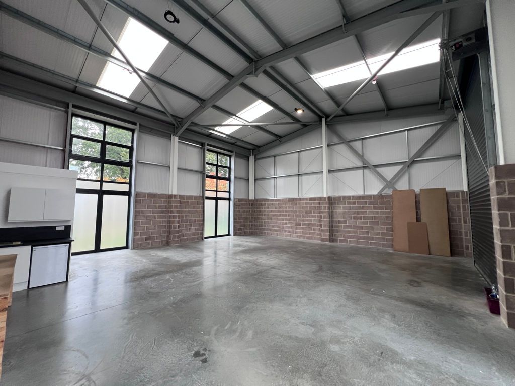 Property photo 3 of 6 Photo 3