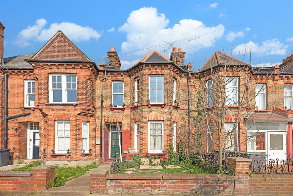 Property photo 3 of 13 _Dsc8464