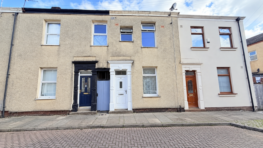 Property photo 1 of 13