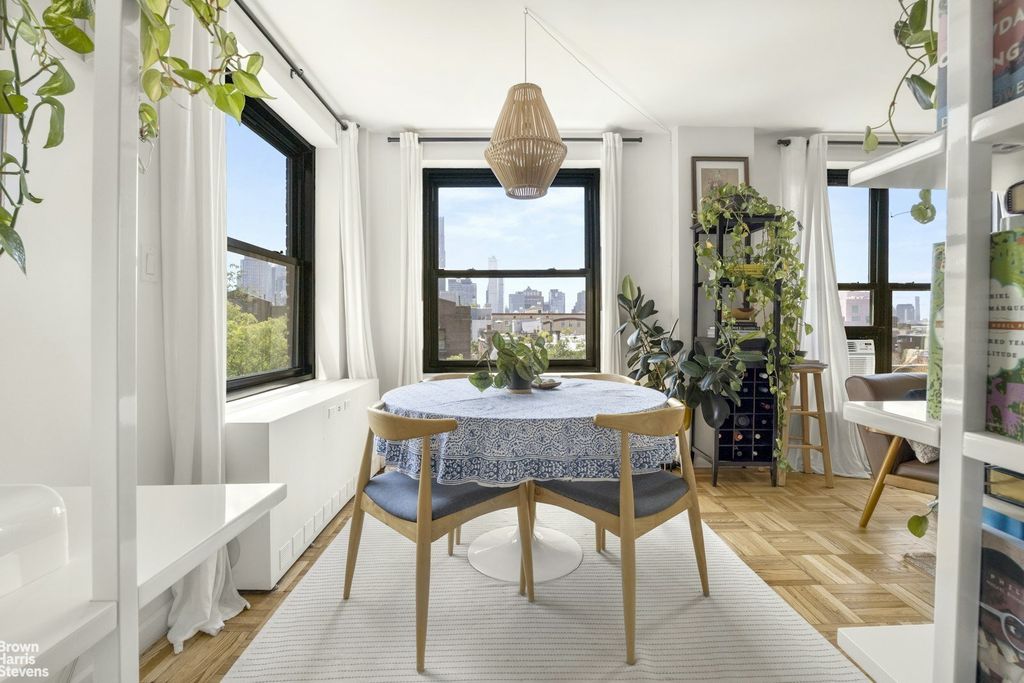 Property photo 3 of 11 <Alttext/>