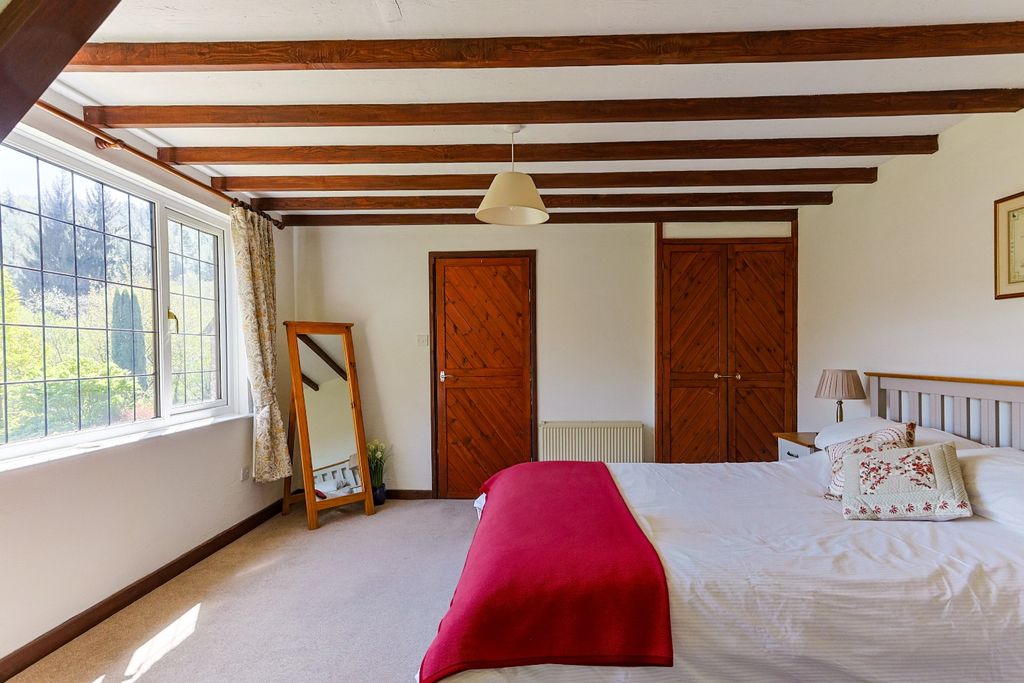 Additional image 17 of 7 bed detached house for saleTwo Waters Foot, Liskeard, Cornwall PL14
