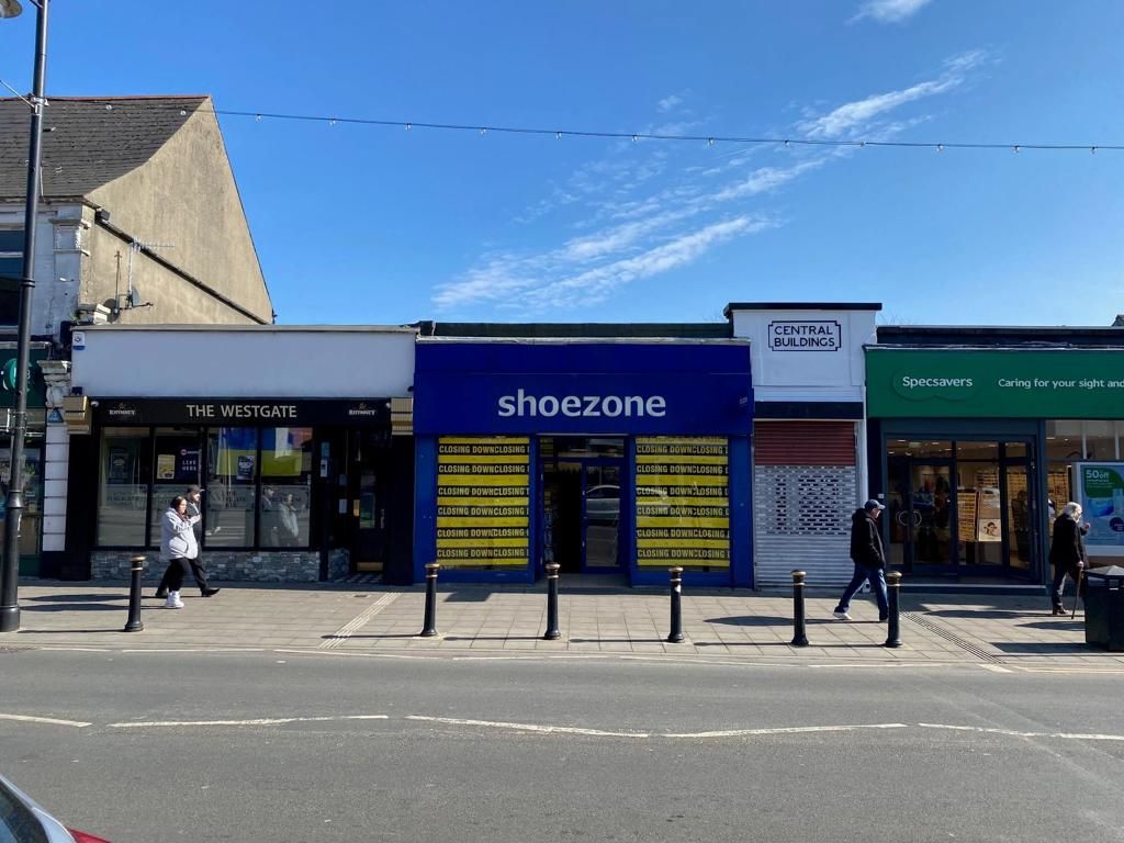 Property photo 2 of 4 Photo 2