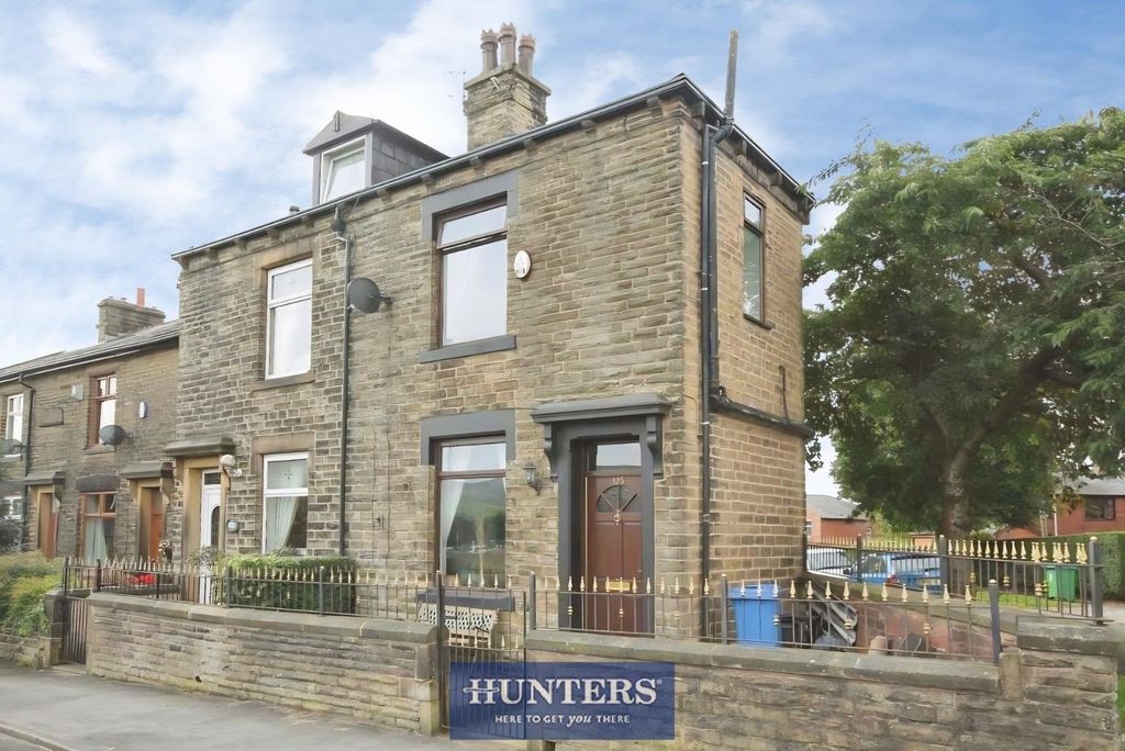 Property photo 1 of 1 c0d4Eee3-102082_21505035_Img_00_0000.Jpeg