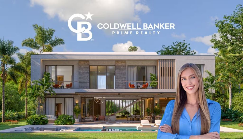 Property photo 1 of 30