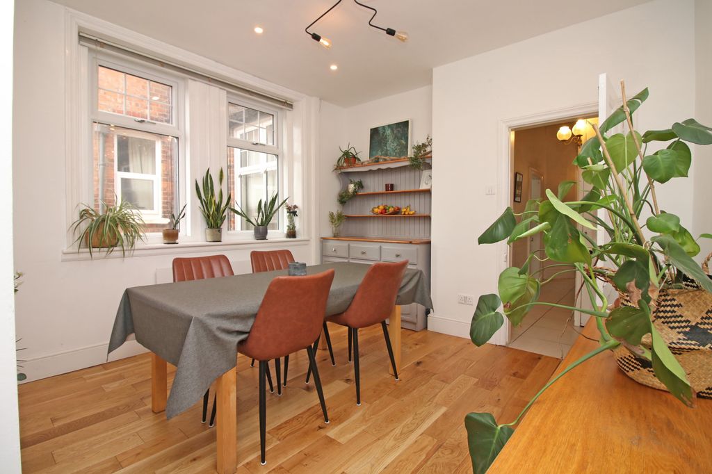 Additional image 7 of 6 bed terraced house for saleBold Street, Fleetwood FY7