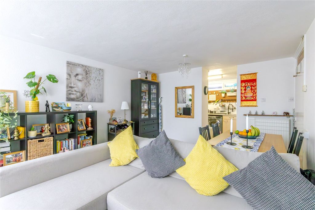 Property photo 1 of 12 Picture No. 01