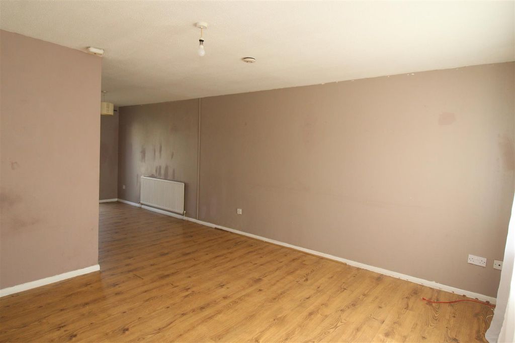 Property photo 2 of 20 Img_4779.Jpg