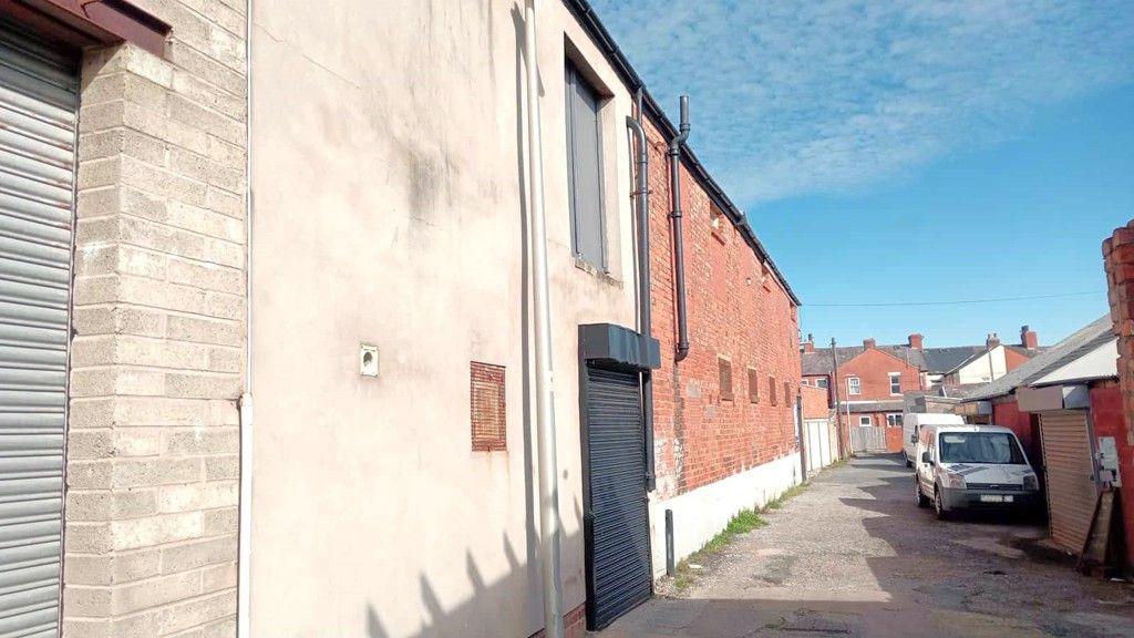 Property photo 3 of 13 Photo 3