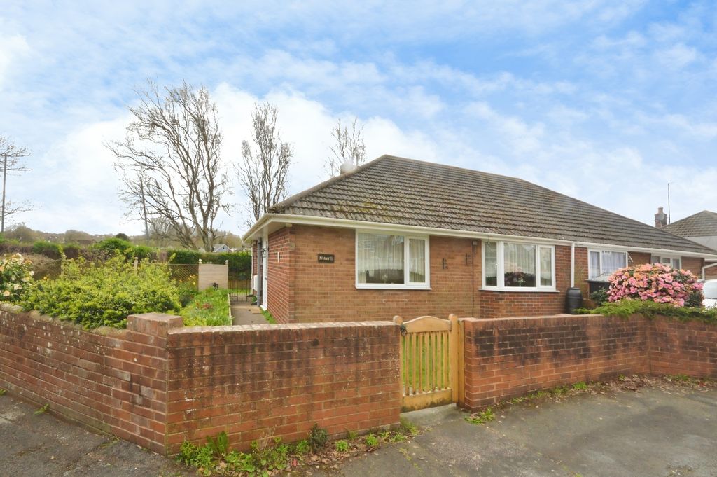 Property photo 1 of 13 Picture No. 08