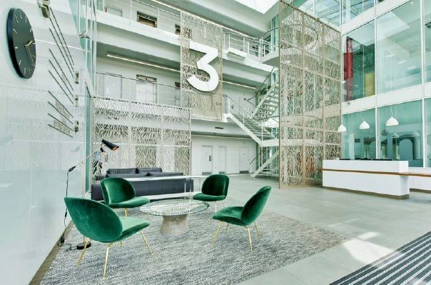 Property photo 2 of 10 Photo 1