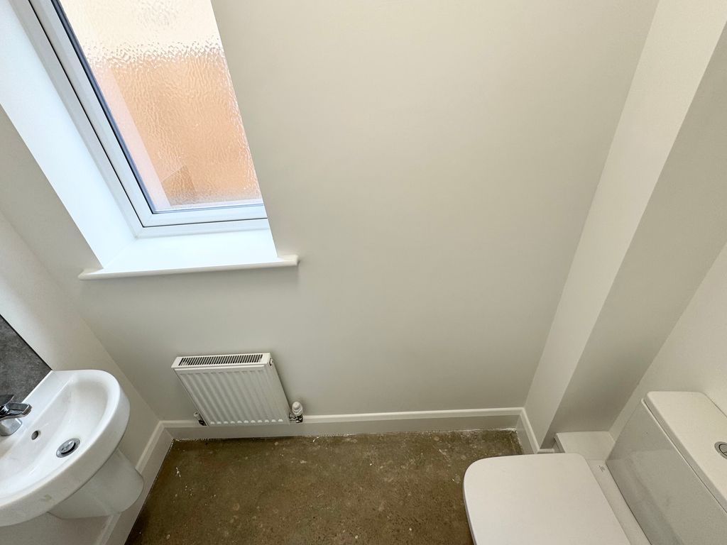 Property photo 3 of 17 View
