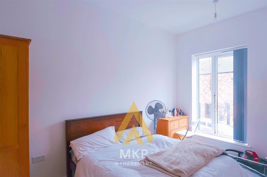 Property photo 2 of 7 7.Png