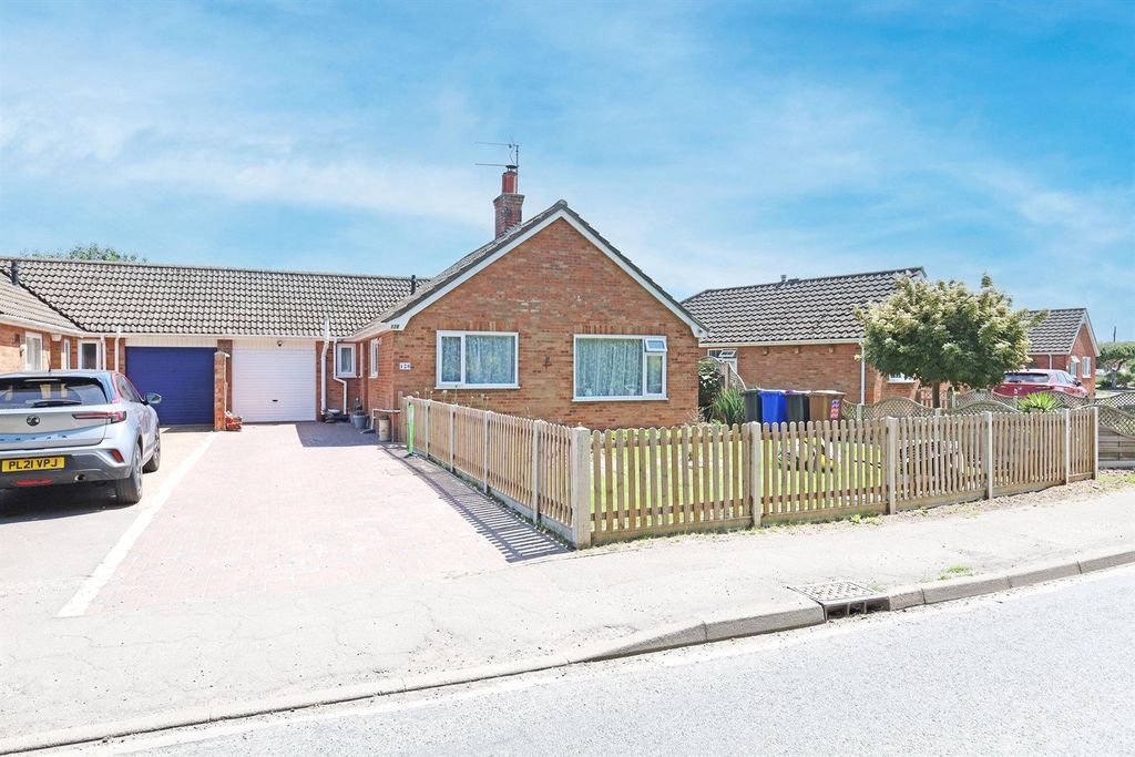 Property photo 1 of 21 Picture No. 22