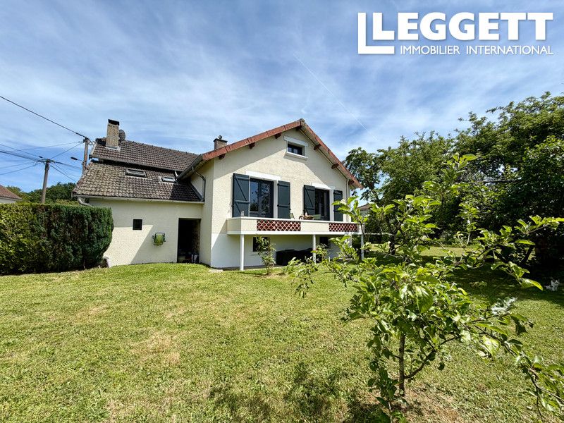 Property photo 1 of 10