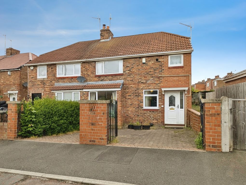 Property photo 1 of 13 Pbox-Img.Jpg