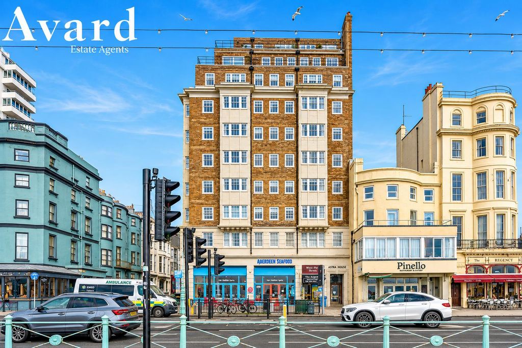 Property photo 1 of 16 11.Png